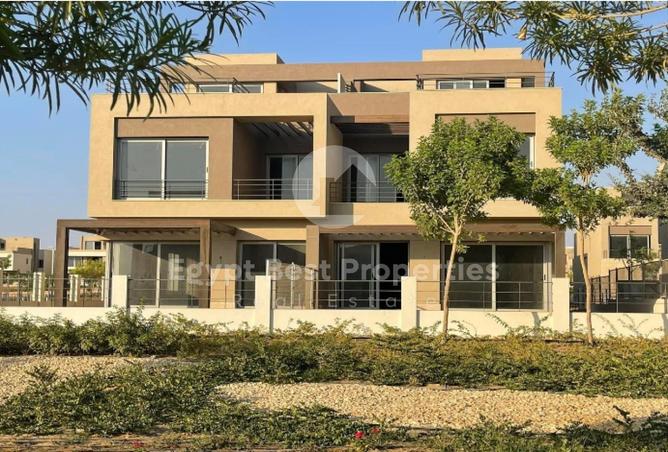 8644586 - Property Main Image