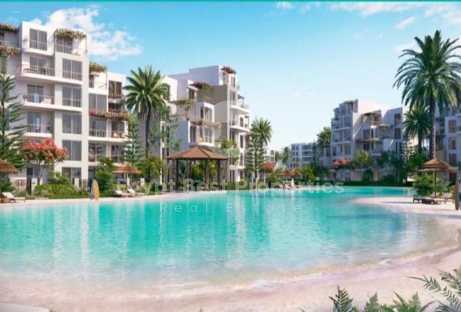 8484829 - الصورة الرئيسية للعقار