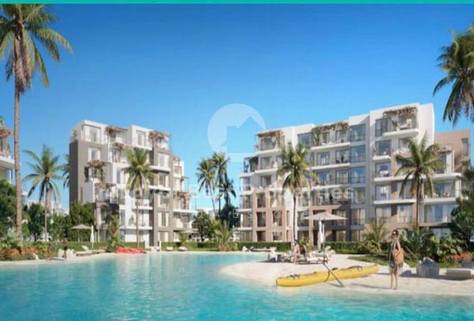 8484829 - صورة العقار 2