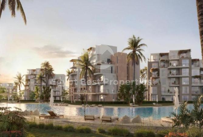 8484829 - صورة العقار 3