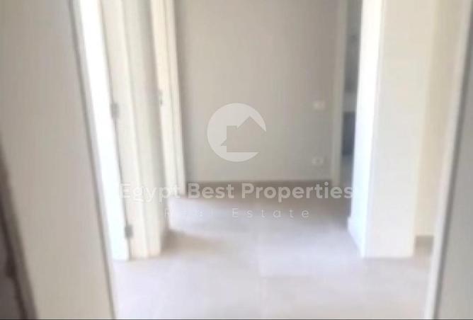 74316367 - Property Image 3