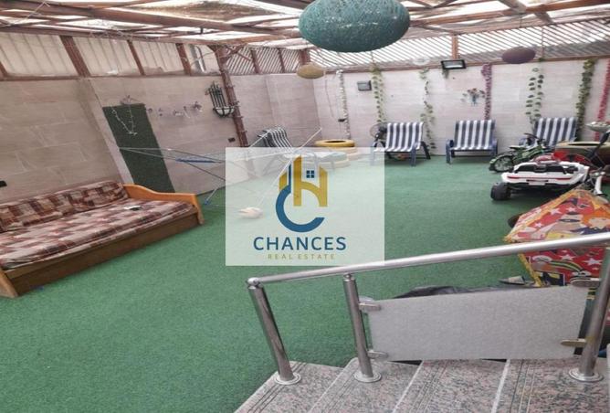 8715118 - Property Image 3