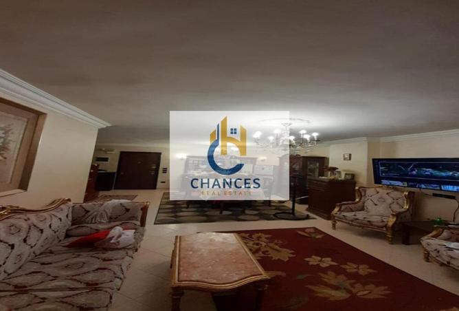 8715118 - Property Image 2