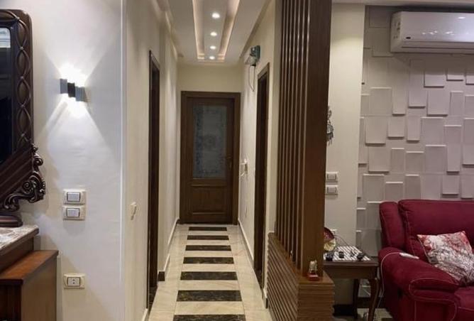 62408551 - صورة العقار 3