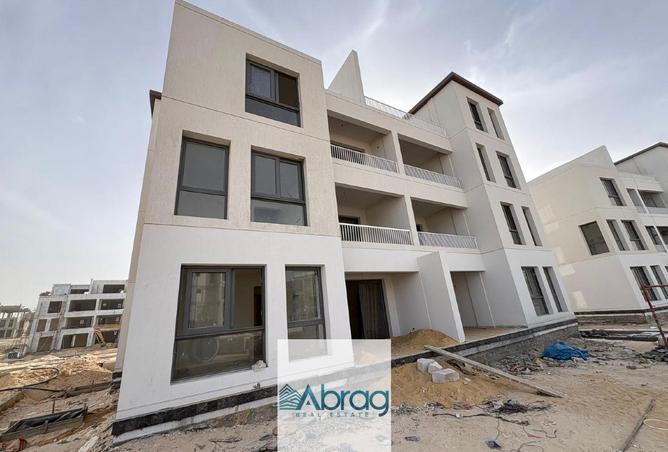96856527 - الصورة الرئيسية للعقار