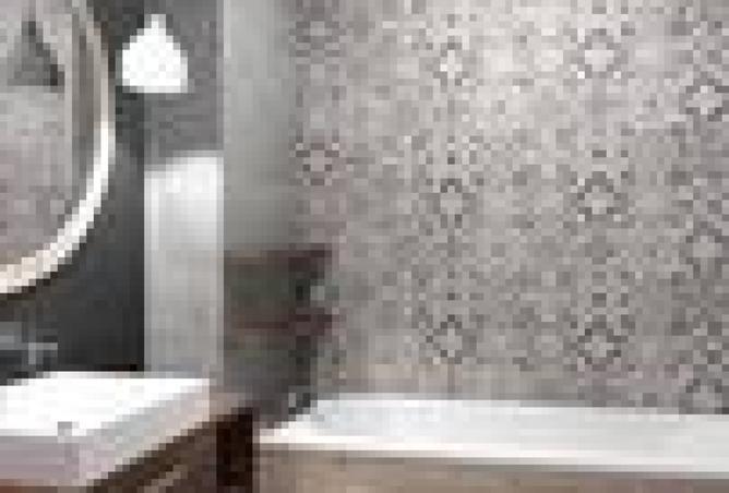 108796824 - Property Main Image