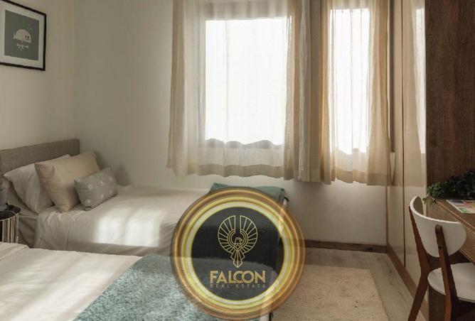 8432630 - صورة العقار 2