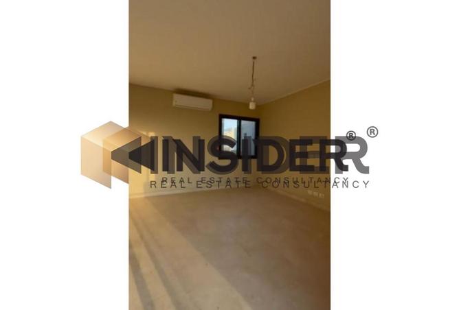 8589196 - Property Image 2