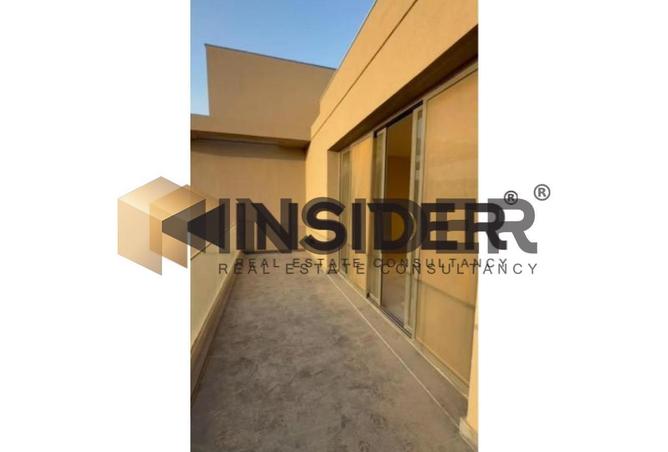 8589196 - Property Main Image