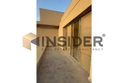 Apartment - 3 Bedrooms - 3 Bathrooms for sale in Villette - 5th Settlement Compounds - The 5th Settlement - New Cairo City - Cairo