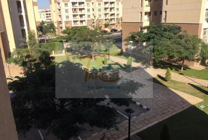 85879466 - صورة العقار 3