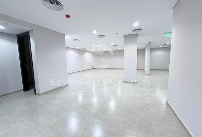 8670185 - صورة العقار 2