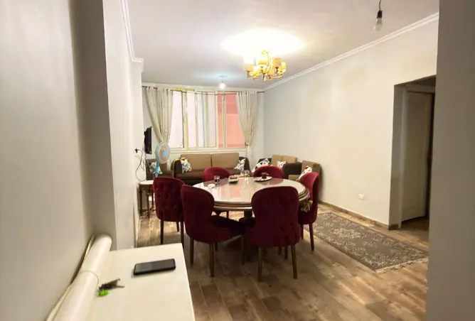115442551 - صورة العقار 2