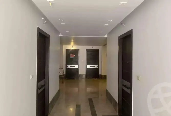 111887667 - Property Image 3