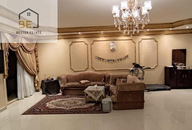 71906545 - Property Main Image