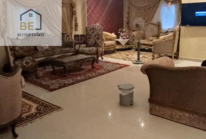 71906545 - Property Image 3