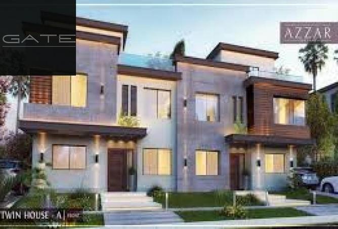 70357230 - الصورة الرئيسية للعقار