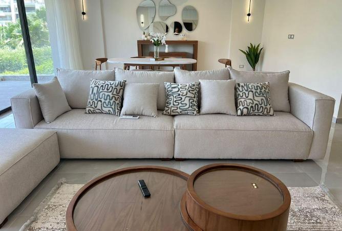 77322258 - Property Image 2
