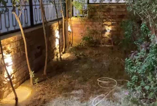 67733965 - Property Image 3