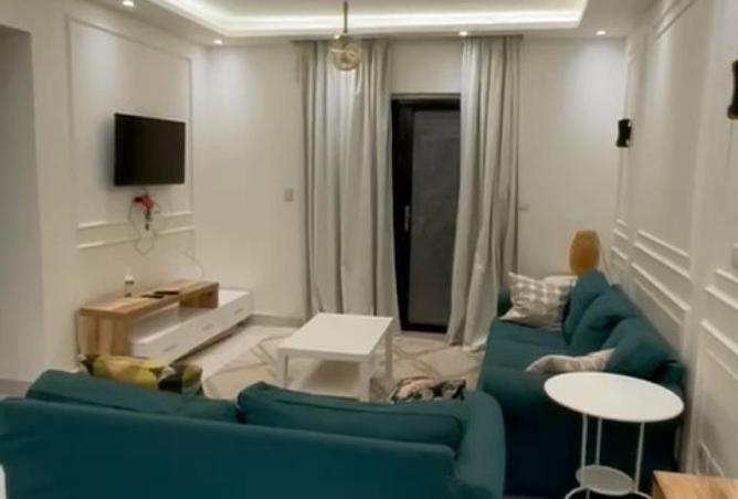 67733965 - Property Main Image