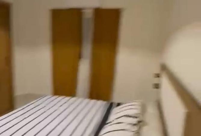 67733965 - Property Image 2