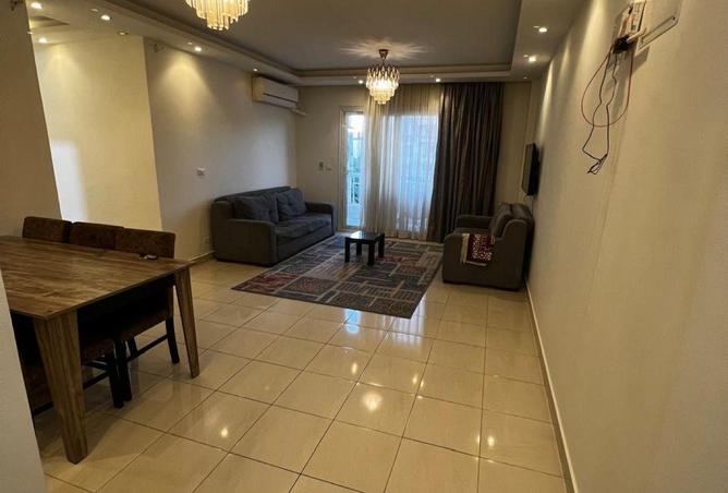 8657756 - Property Main Image