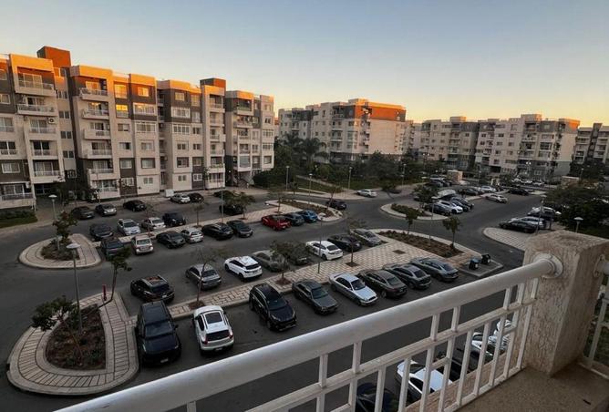 8657756 - Property Image 2