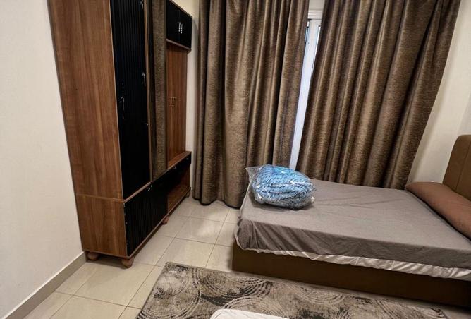 8657756 - Property Image 3