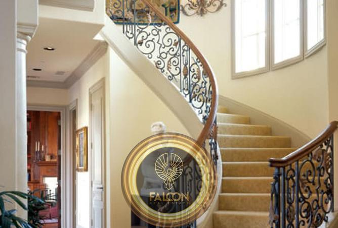 8410279 - Property Image 2