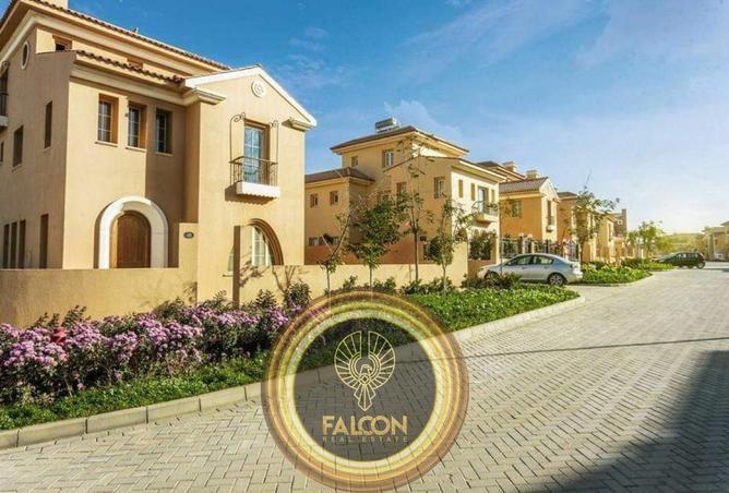 8410279 - Property Main Image