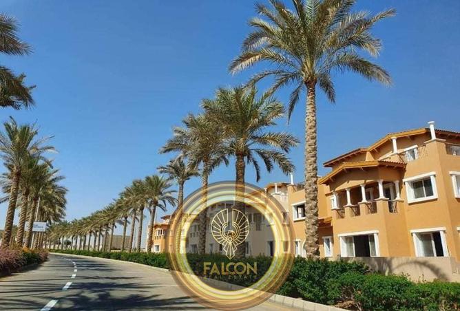 8410279 - Property Image 3