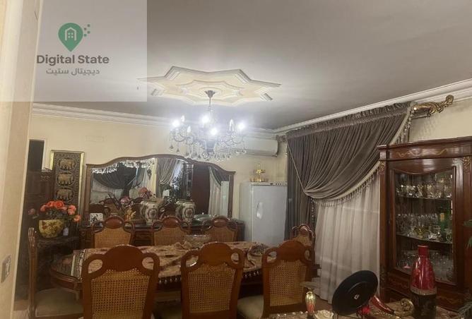 59486739 - Property Image 3