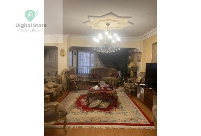 59486739 - Property Image 2