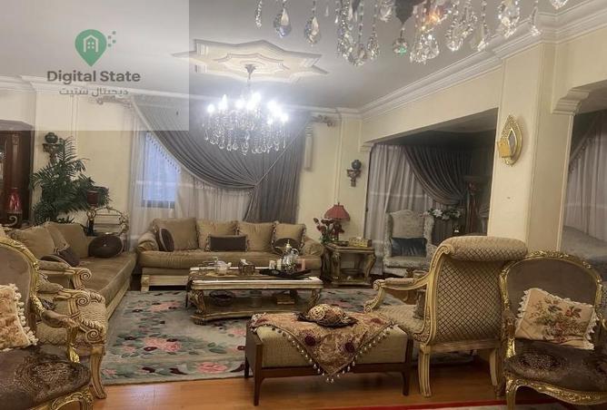 59486739 - Property Main Image