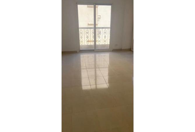 69052928 - صورة العقار 2