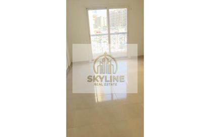 Apartment - 3 Bedrooms - 2 Bathrooms for rent in El Rehab Extension - Al Rehab - New Cairo City - Cairo