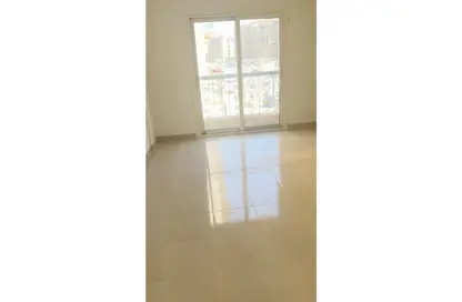 شقة - 3 غرف نوم - 2 حمامات للايجار في امتداد الرحاب - الرحاب - مدينة القاهرة الجديدة - القاهرة