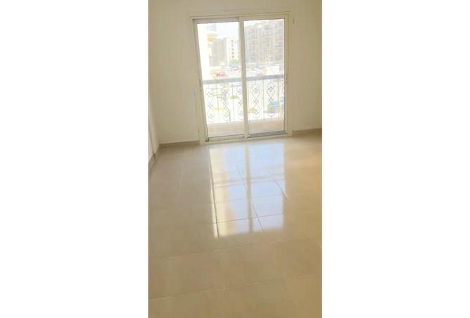 69052928 - الصورة الرئيسية للعقار