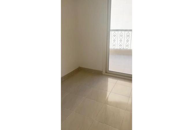 69052928 - صورة العقار 3