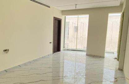 شاليه - 3 غرف نوم - 3 حمامات للبيع في دايركشن وايت - راس الحكمة - الساحل الشمالي