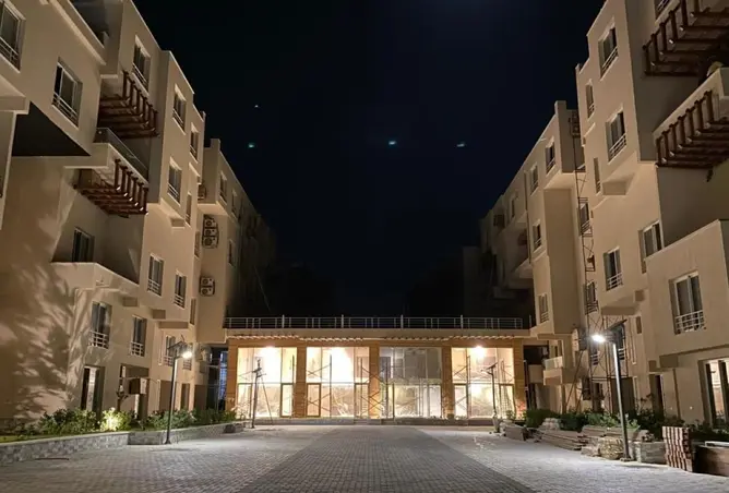 76233295 - صورة العقار 3