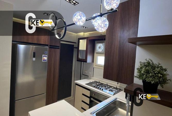 76503926 - Property Image 2