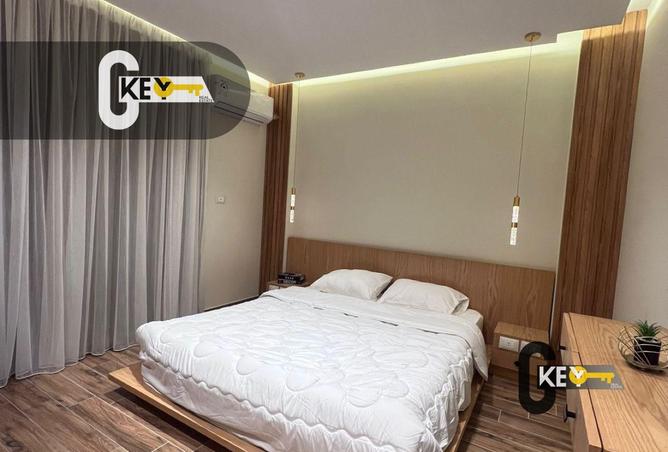 76503926 - Property Image 3