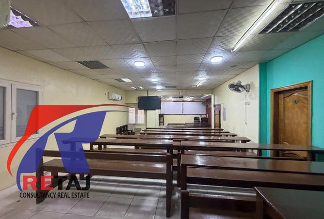 56009308 - Property Image 3