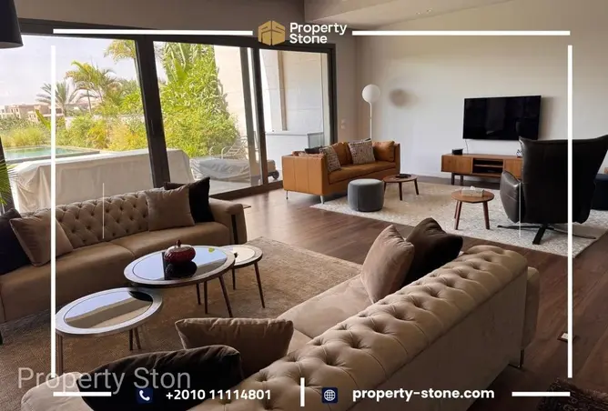 90716074 - Property Image 2