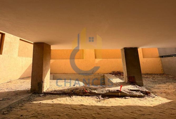 63644056 - الصورة الرئيسية للعقار