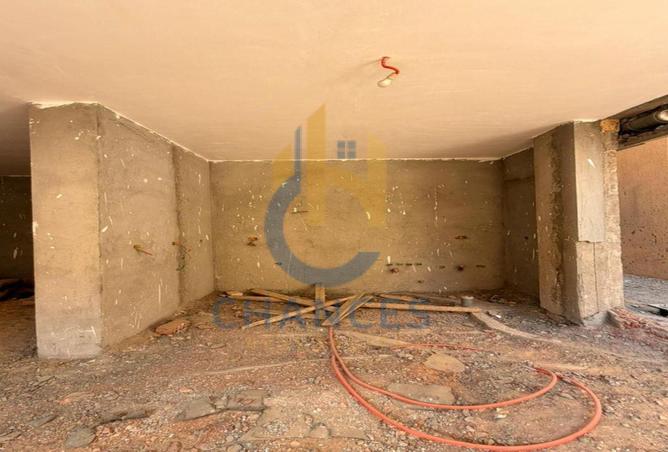 63644056 - صورة العقار 2