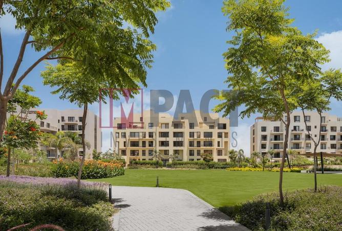 58995789 - Property Image 3