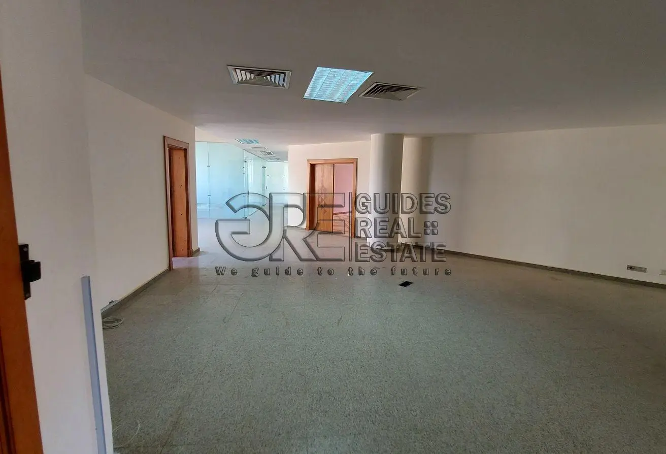 119335714 - الصورة الرئيسية للعقار
