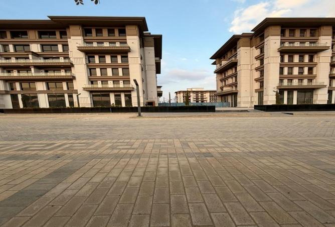 72449662 - Property Image 3